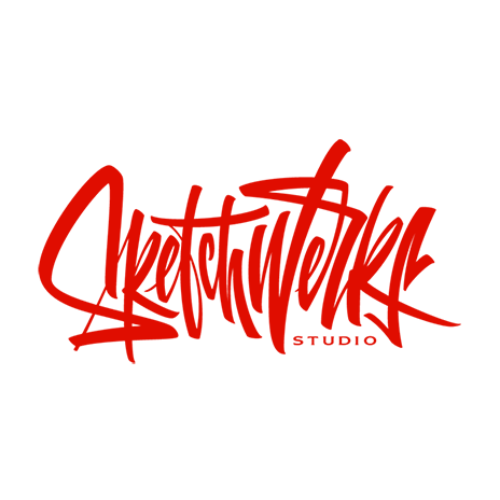 Sketchwerks Print and Design Studio
